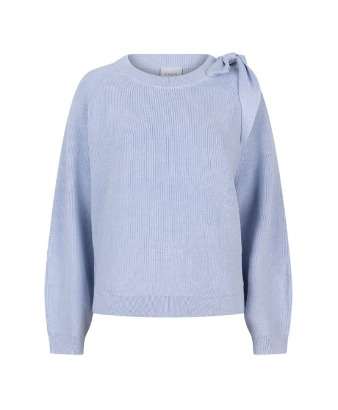 cut-out-bow-sweater