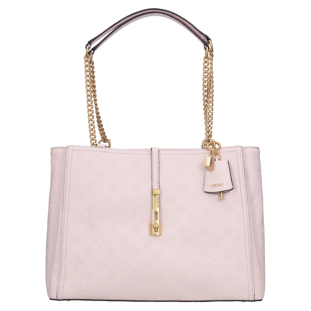 Bags > Shoulder Bags - - Guess - Modalova