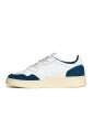 leather-sneakers-for-men