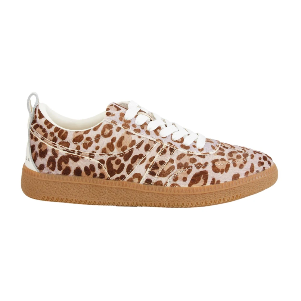 Marella Eunice Sneakers Dames Schoenen Veelkleurig Multicolor