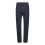 jean-regular-tapered