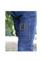 straight-jeans
