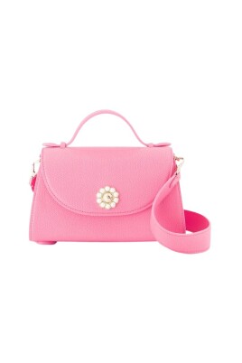 pink-leather-shoulder-bag-fine-jersey