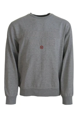 Pullover Tröja