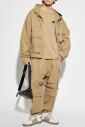 icon-new-generation-ripstop-windbreaker