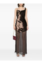 robe-maxi-asymetrique