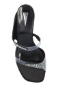 chaussons-a-talons