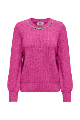 life-embroidered-knit-sweater