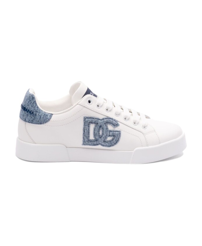 baskets-blanches-style-luxe