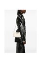 beige-leather-chain-shoulder-bag