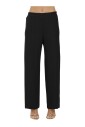 pantalon-fluide-en-cady-stretch-avec-elastique