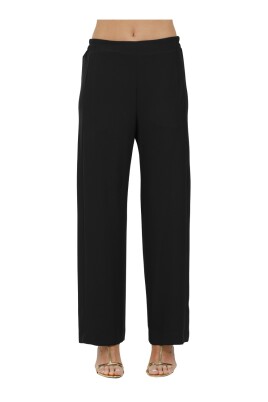 fluid-stretch-cady-pants-with-elastic