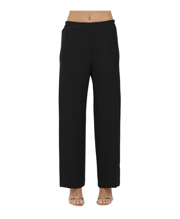 pantalon-fluide-en-cady-stretch-avec-elastique