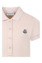 robe-rose-decontractee-a-manches-courtes