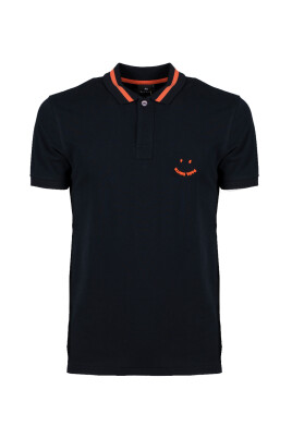 polo-ps-happy