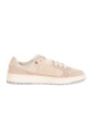 sneakers-en-daim-avec-details-en-cuir-et-mesh