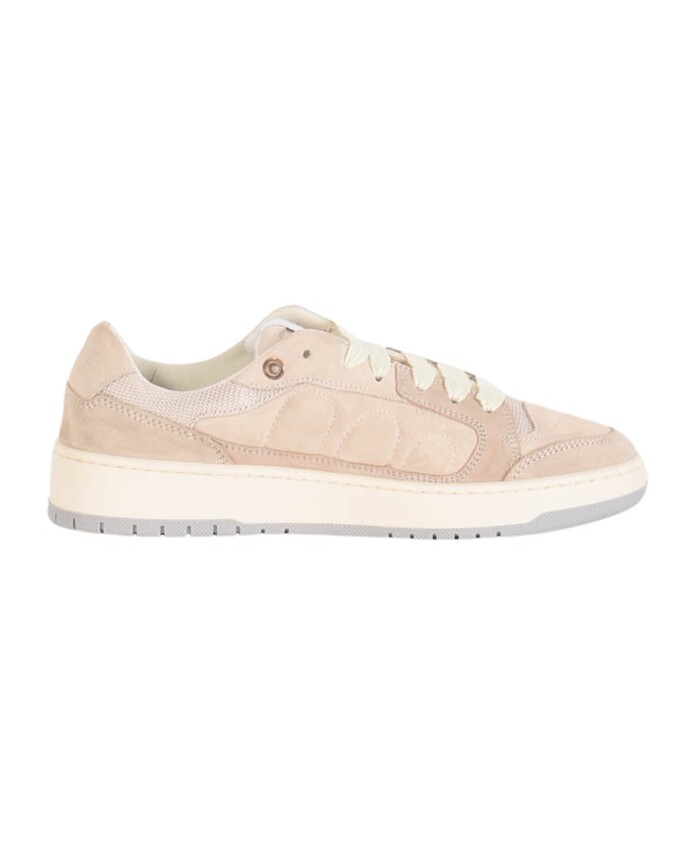 sneakers-en-daim-avec-details-en-cuir-et-mesh