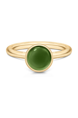 gron-kristall-guld-ring