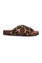 luipaardprint-kruisband-sandalen