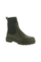 chaussures-faynar-elegantes