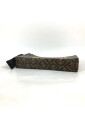 pre-owned-leather-fendi-bags