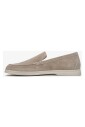 beige-velour-slip-on-loafers