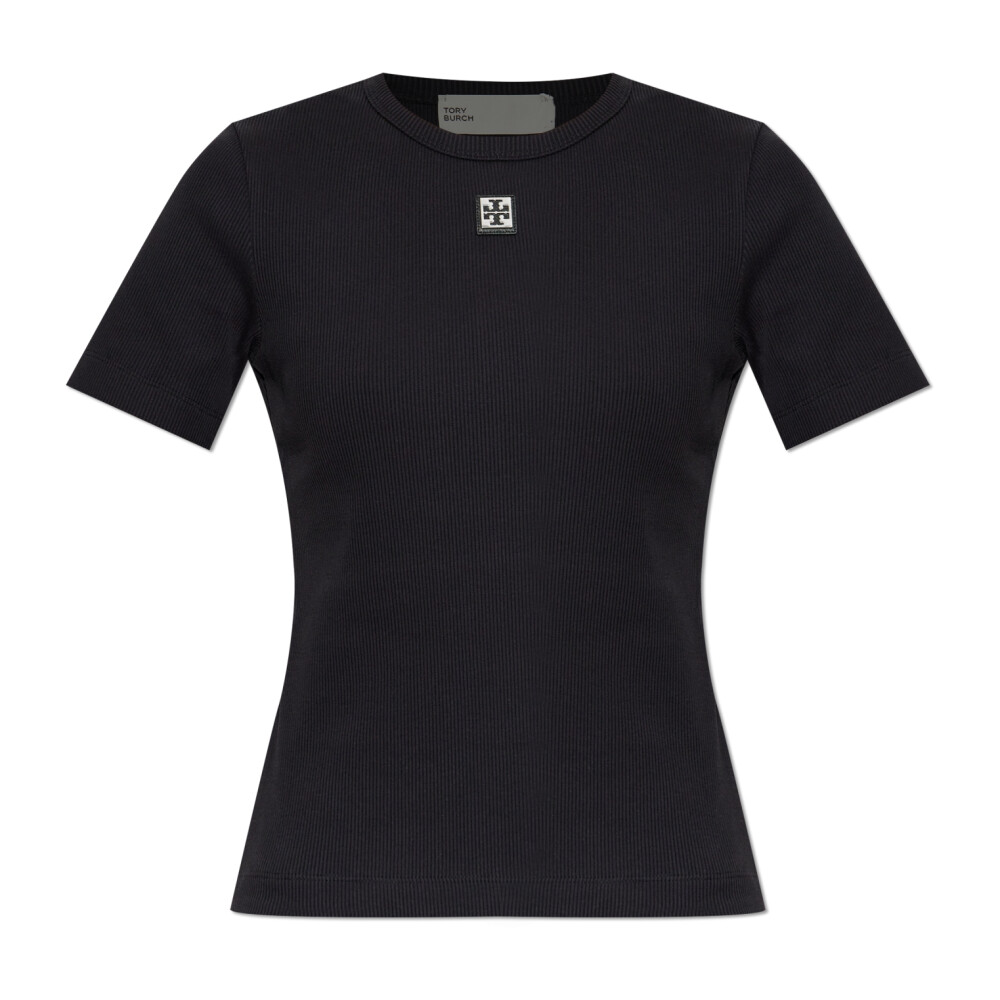Tory Burch T-Shirts • Shop T-Shirts from Tory Burch online