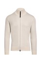collection-de-pulls-elegants