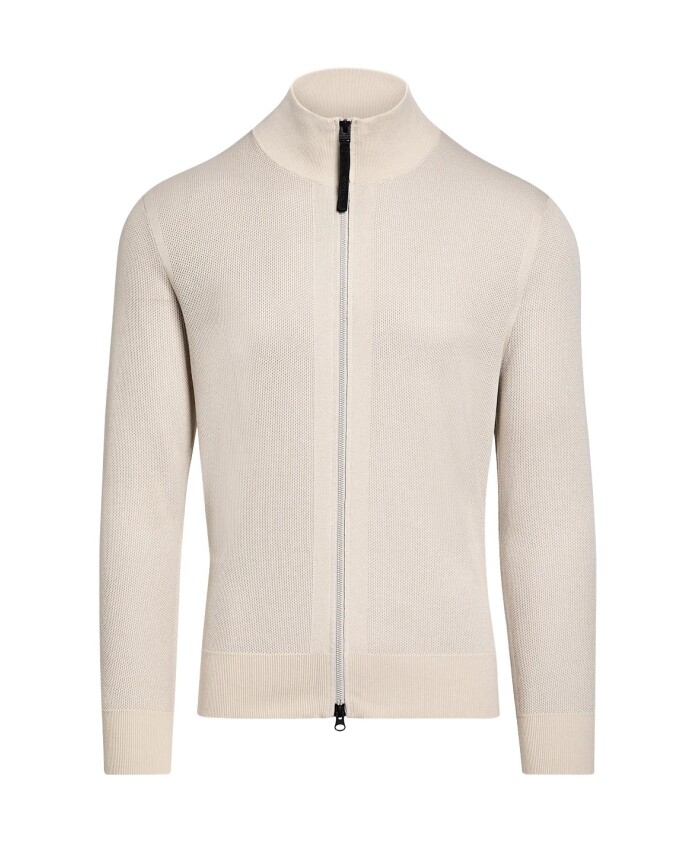 collection-de-pulls-elegants