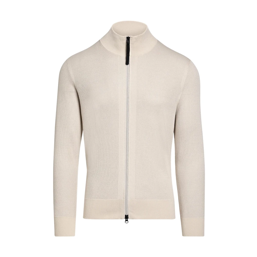 Knitwear > Cardigans - - AlphaTauri - Modalova