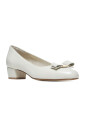 escarpins-en-cuir-vara