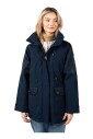 parka-3-en-1-cut
