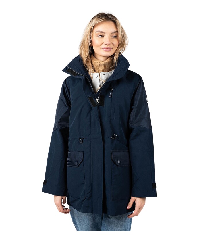 parka-3-en-1-cut