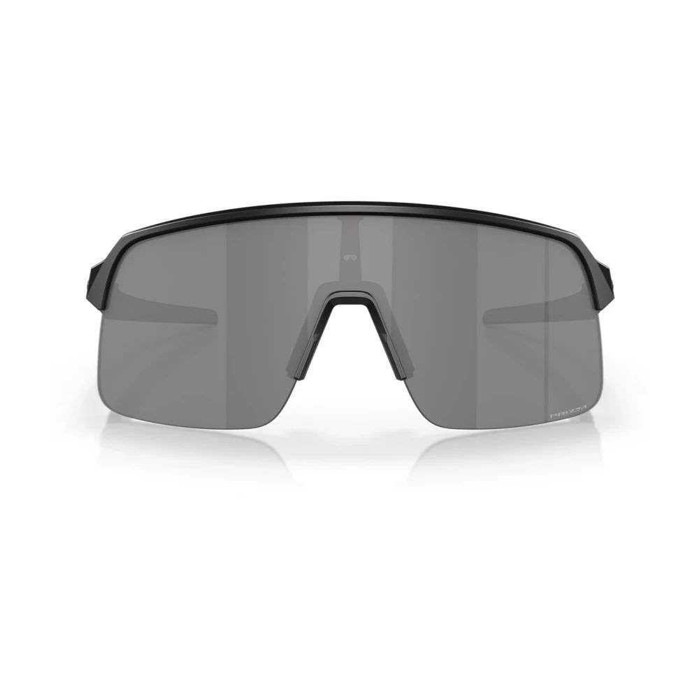 Oakley Unisex Black Sutro Lite Oo9463 946305 - Sunglasses - 39 Mm - Accessories