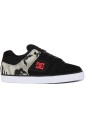 black-camo-lace-up-shoes-for-men