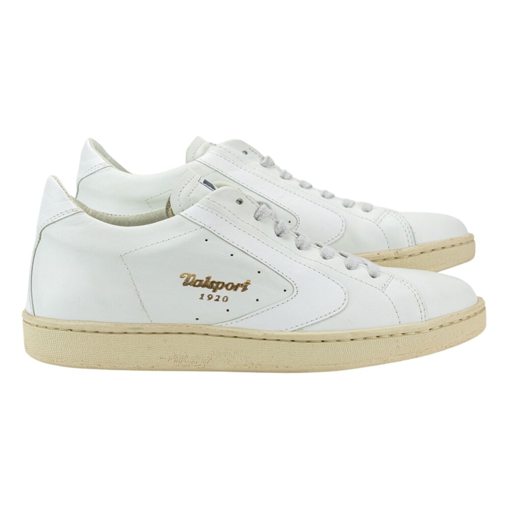 靴 Valsport 1920 VALSPORT 1920 | 