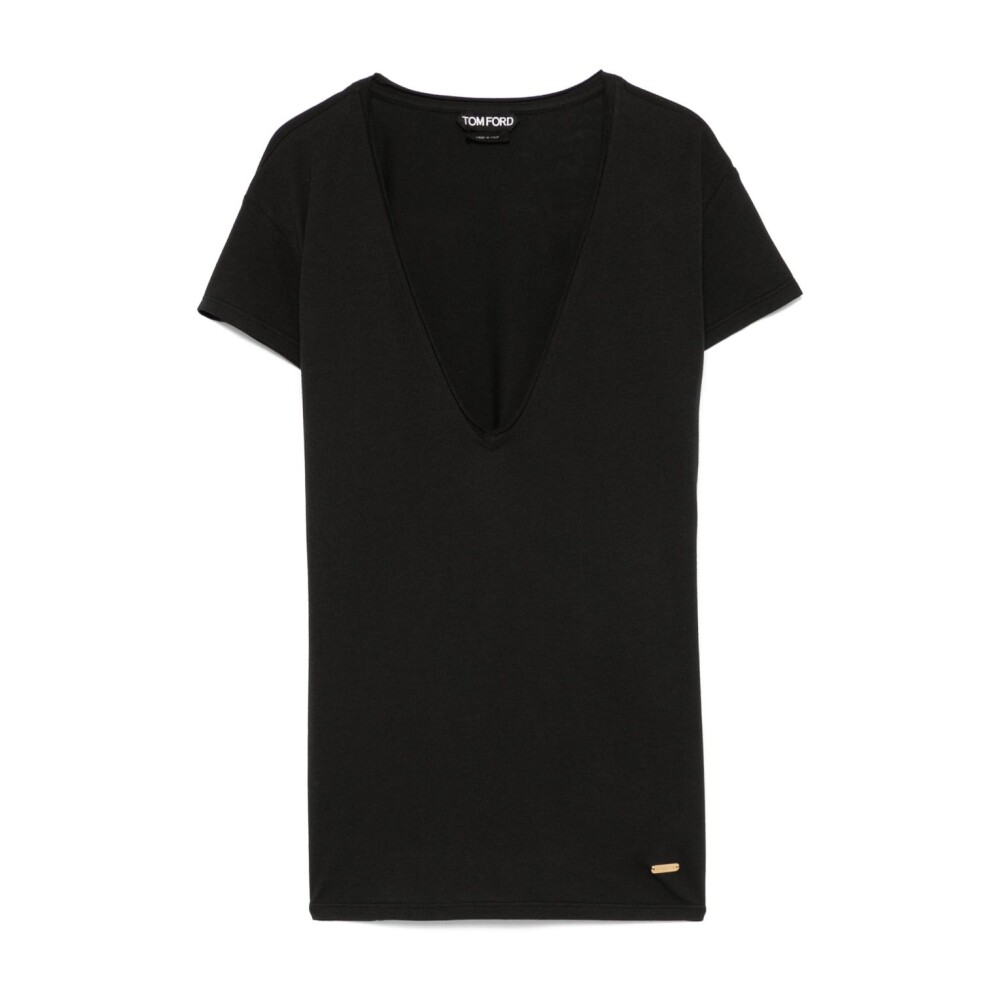 Tom Ford Tops • Shop Tops from Tom Ford online at Miinto