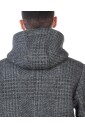 coats