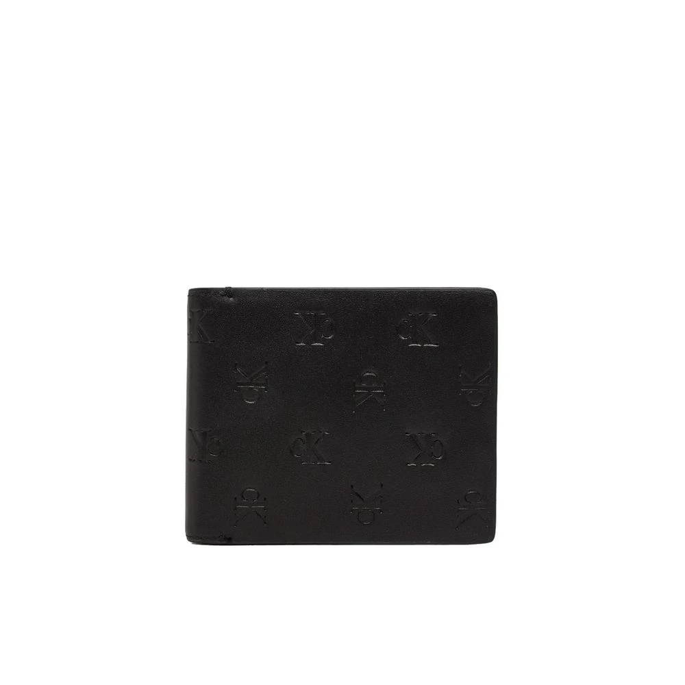 Accessories > Wallets & Cardholders - - Calvin Klein Jeans - Modalova
