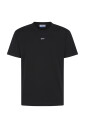black-stamp-slim-tee-shirt