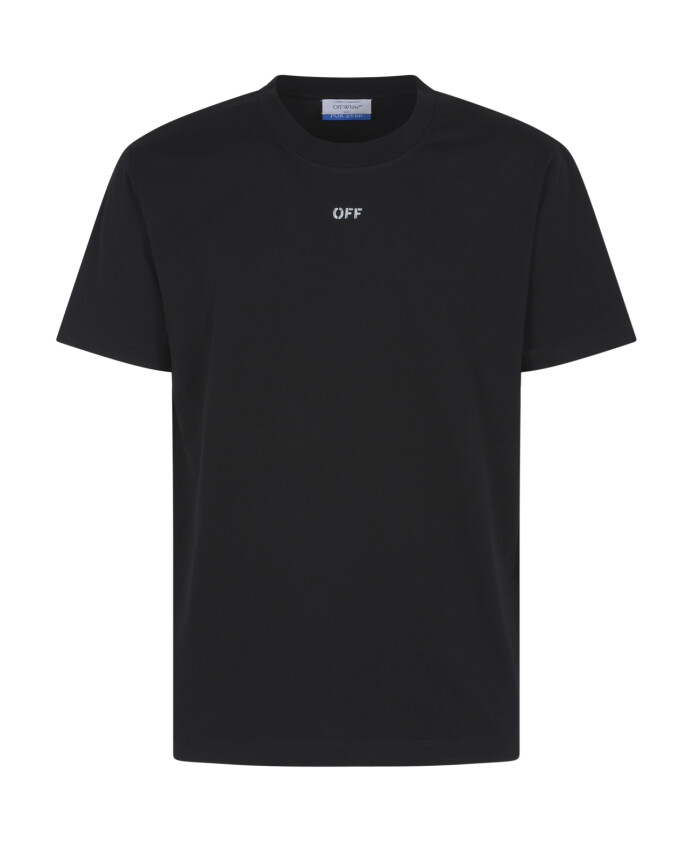 black-stamp-slim-tee-shirt