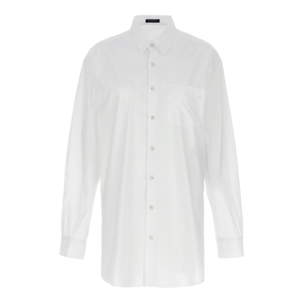 Kupuj kolekcje Ann Demeulemeester online na Showroom