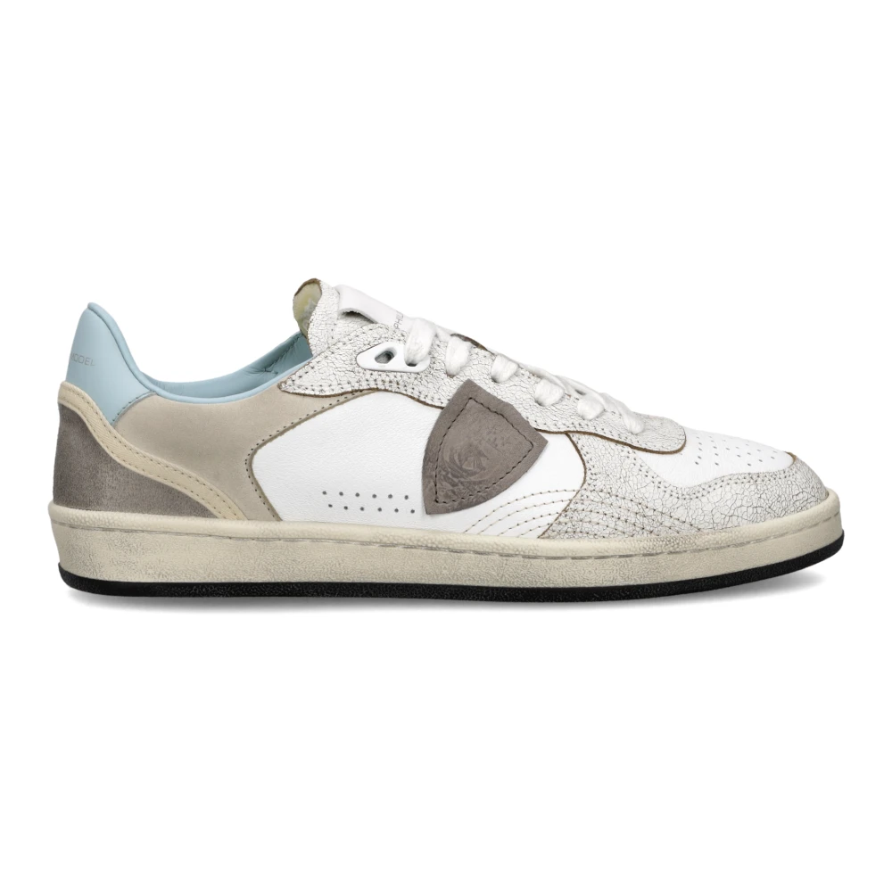 Shoes > Sneakers - - Philippe Model - Modalova