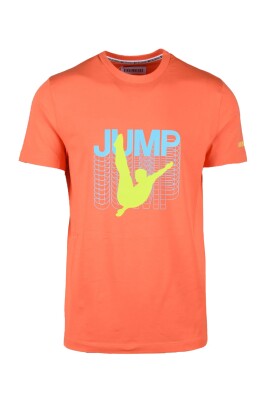 cotton-elastane-t-shirt