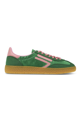 satin-sneakers