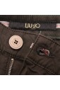 summer-para-s16-trousers
