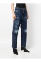 straight-jeans