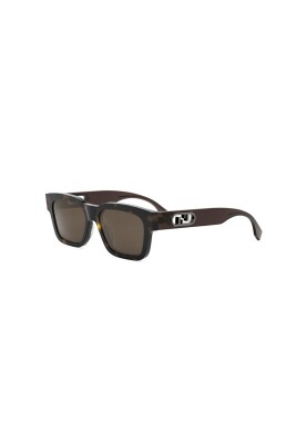 authentic-olock-glasses-with-premium-quality