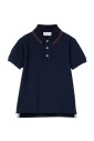 web-detail-polo-shirt