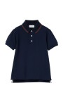 web-detail-polo-shirt